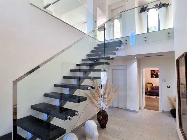 Villa for Sale  in Xàbia, Alicante 18