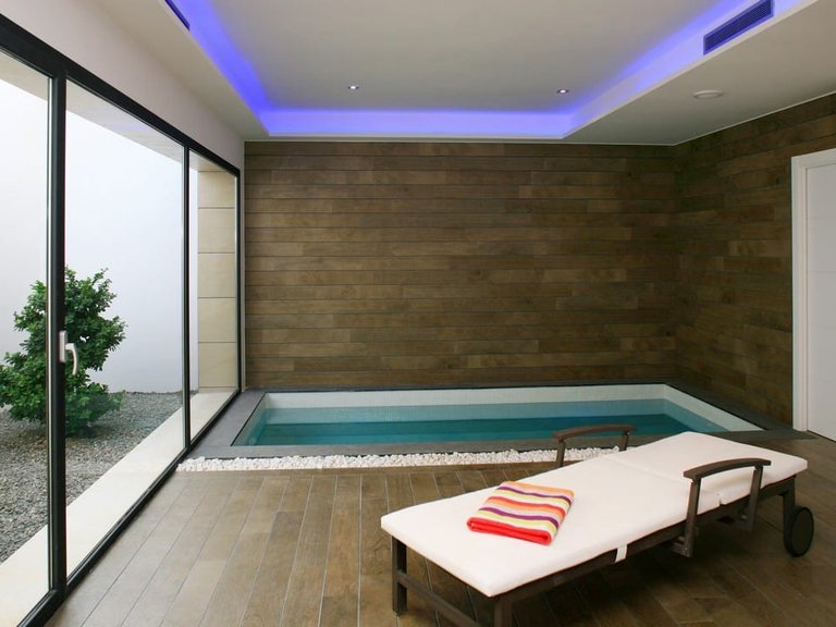 Villa for Sale  in Xàbia, Alicante 21