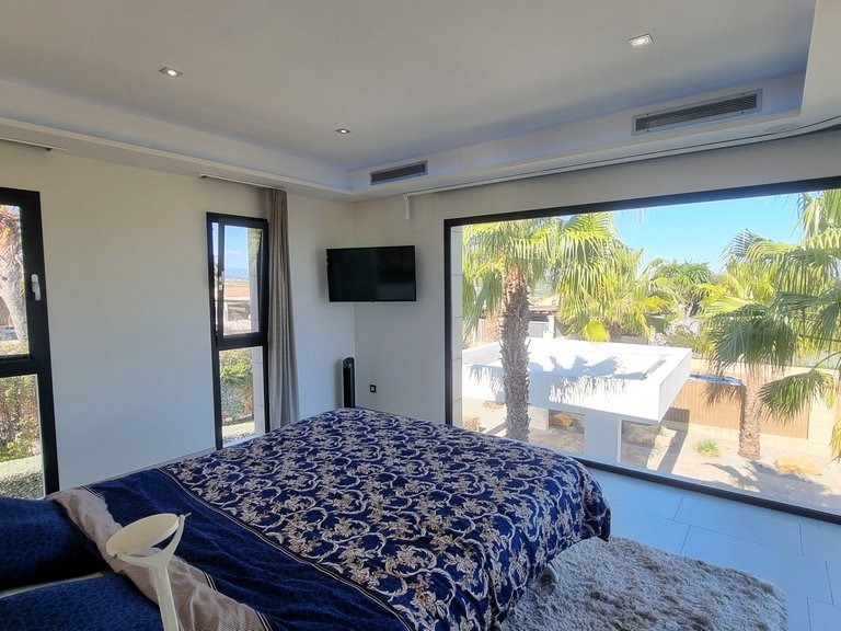 Villa for Sale  in Xàbia, Alicante 12