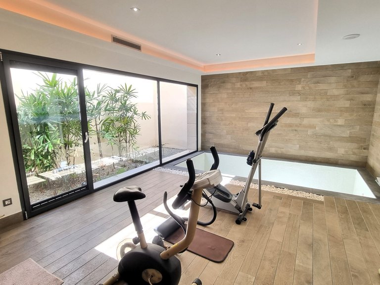 Villa for Sale  in Xàbia, Alicante 19