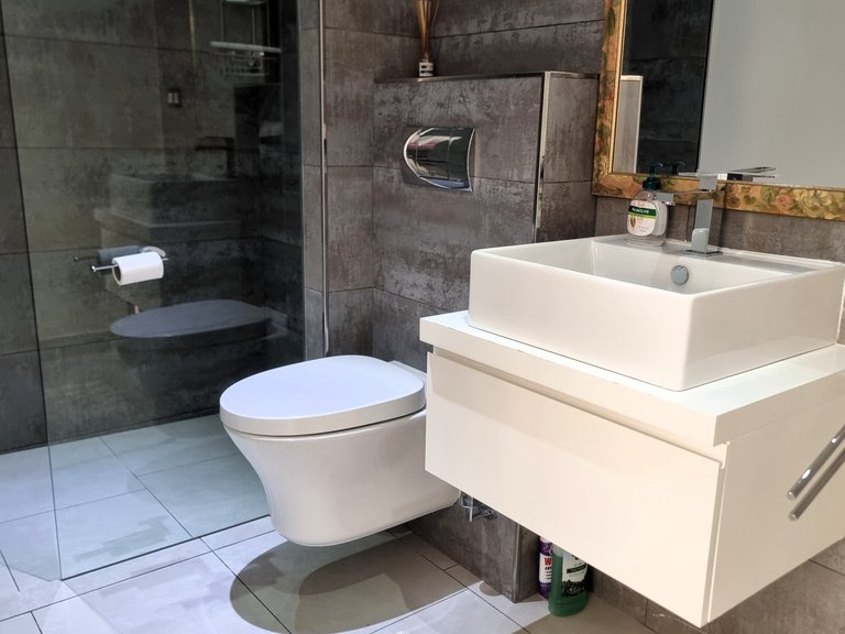 Villa for Sale  in Xàbia, Alicante 20
