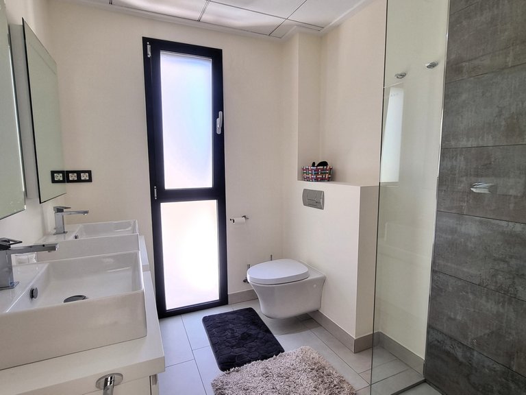 Villa for Sale  in Xàbia, Alicante 16