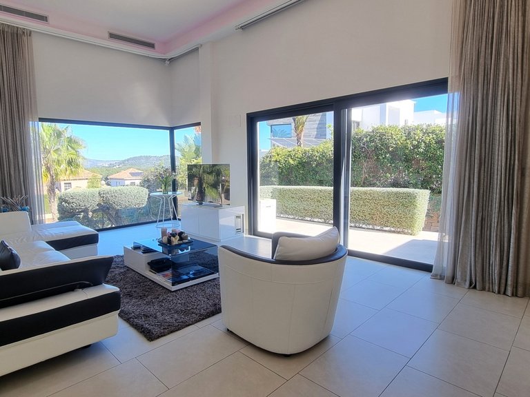Villa for Sale  in Xàbia, Alicante 9