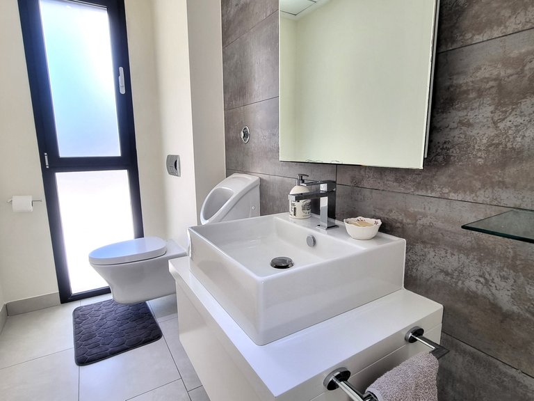 Villa for Sale  in Xàbia, Alicante 17