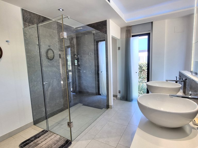 Villa for Sale  in Xàbia, Alicante 14