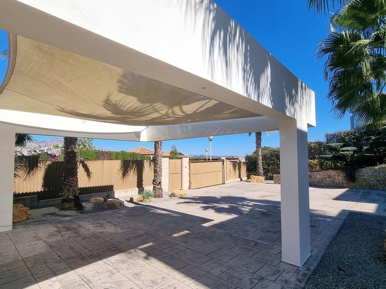 Villa for Sale  in Xàbia, Alicante 27