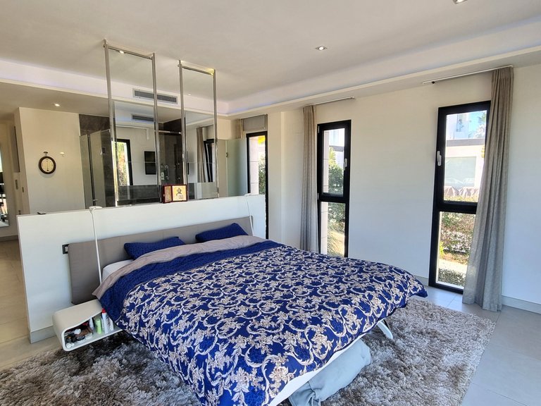 Villa for Sale  in Xàbia, Alicante 13