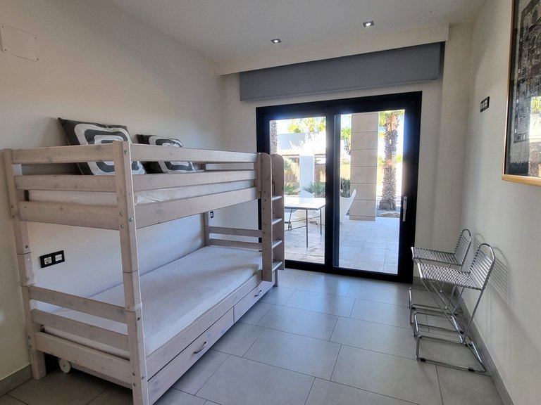Villa for Sale  in Xàbia, Alicante 25
