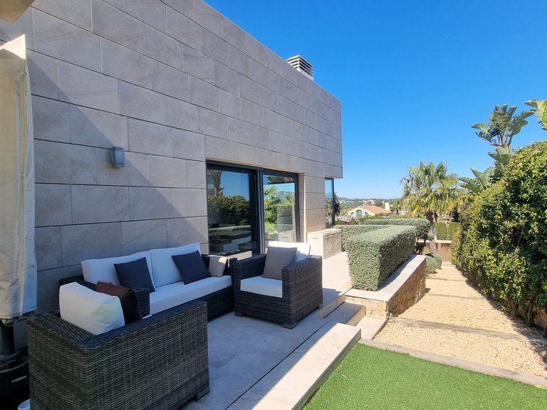 Villa for Sale  in Xàbia, Alicante 6