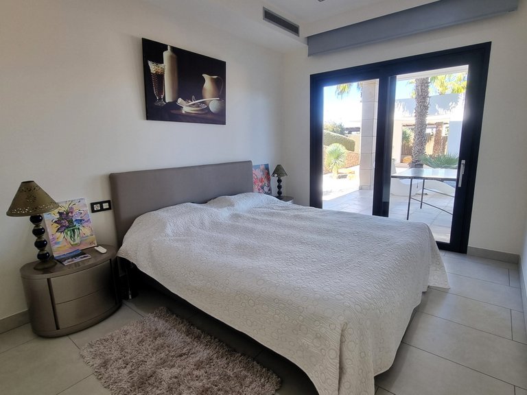 Villa for Sale  in Xàbia, Alicante 22