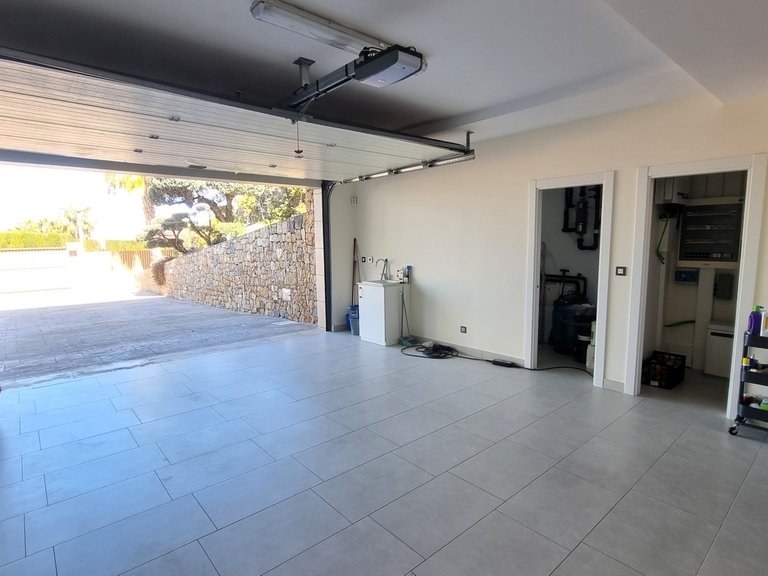 Villa for Sale  in Xàbia, Alicante 26