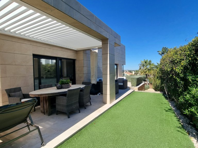Villa for Sale  in Xàbia, Alicante 5