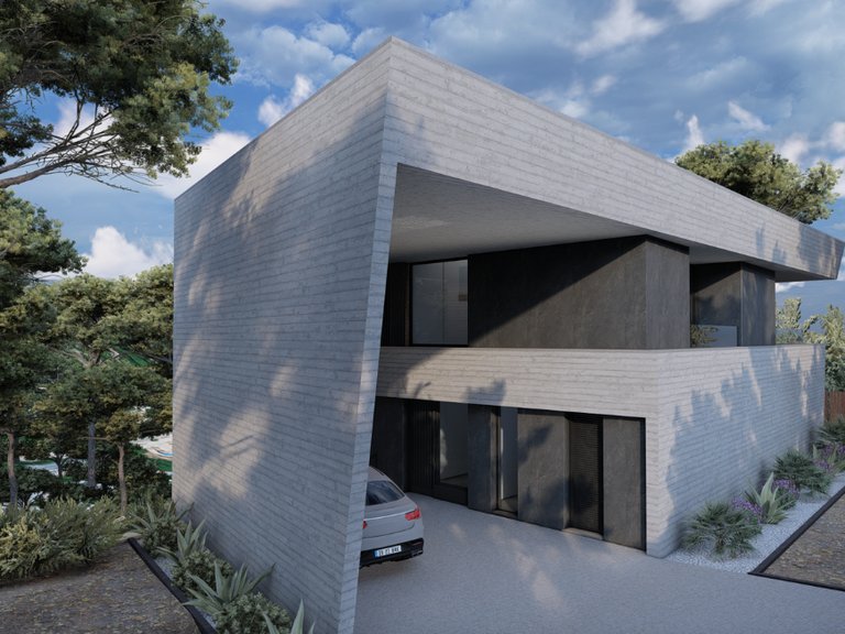 Villa for Sale  in Altea, Alicante 10