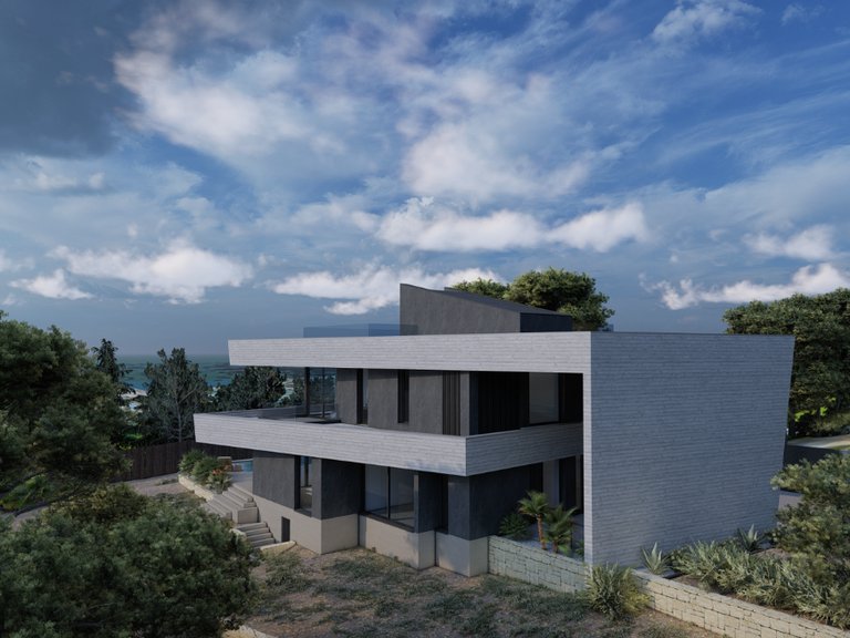 Villa for Sale  in Altea, Alicante 7