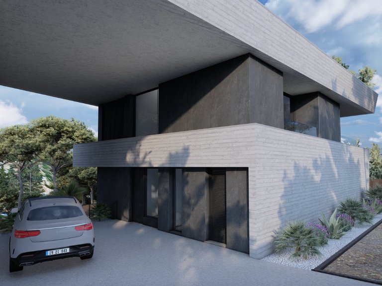 Villa for Sale  in Altea, Alicante 11