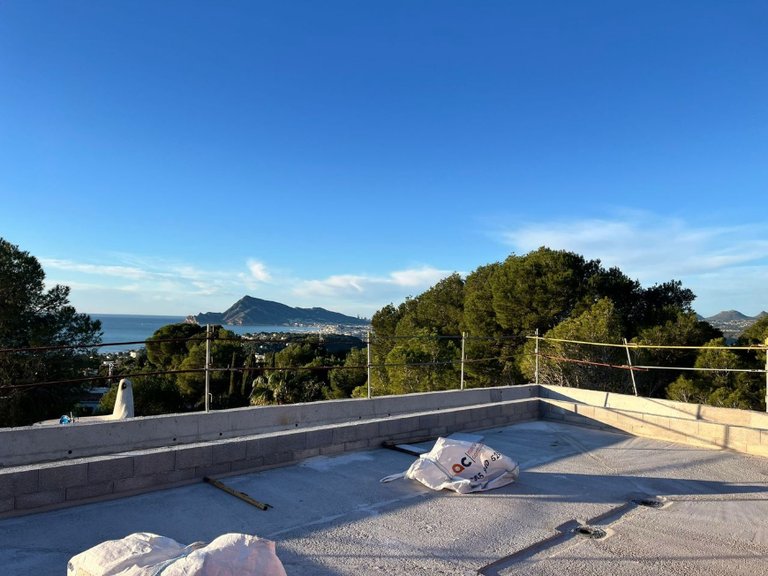 Villa for Sale  in Altea, Alicante 4