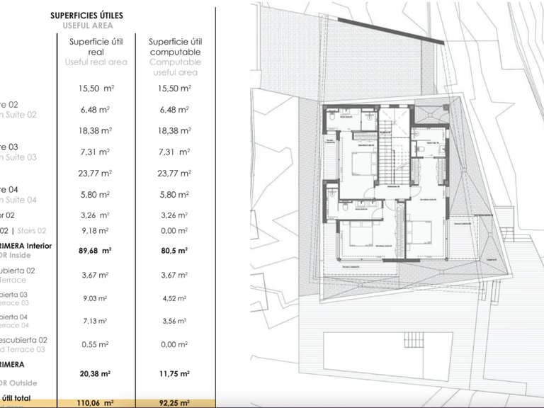 Villa for Sale  in Altea, Alicante 13