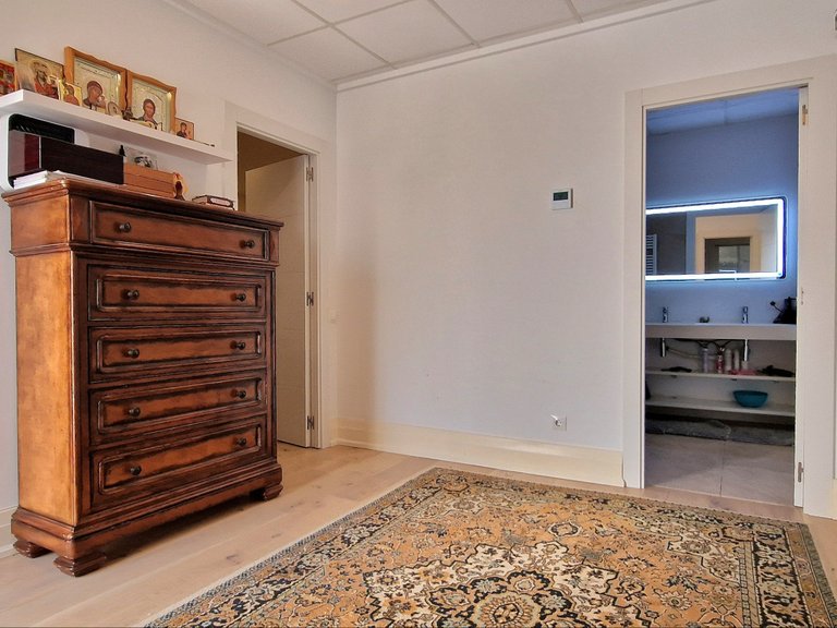 Villa for Sale  in Poble Nou de Benitatxell, Alicante 31