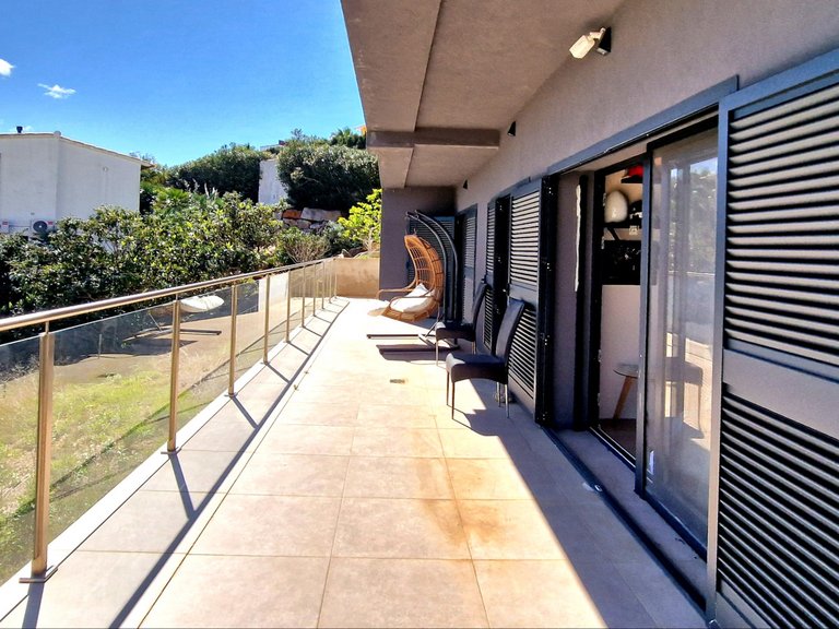 Villa for Sale  in Poble Nou de Benitatxell, Alicante 32