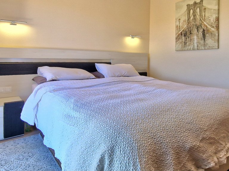 Villa for Sale  in Poble Nou de Benitatxell, Alicante 34
