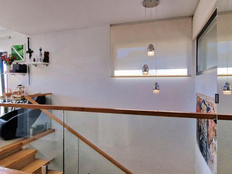 Villa for Sale  in Poble Nou de Benitatxell, Alicante 29