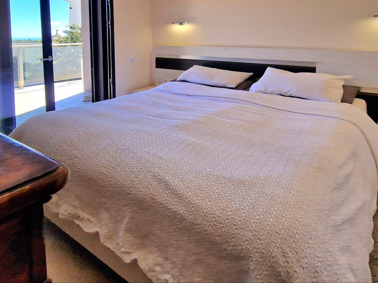 Villa for Sale  in Poble Nou de Benitatxell, Alicante 33