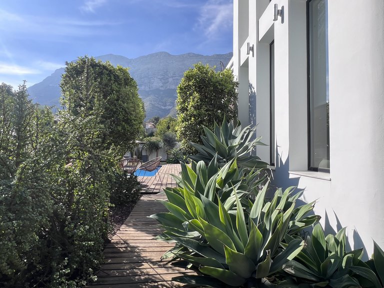 Villa for Sale  in Denia, Alicante 49