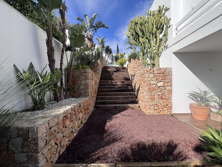 Villa for Sale  in Denia, Alicante 36