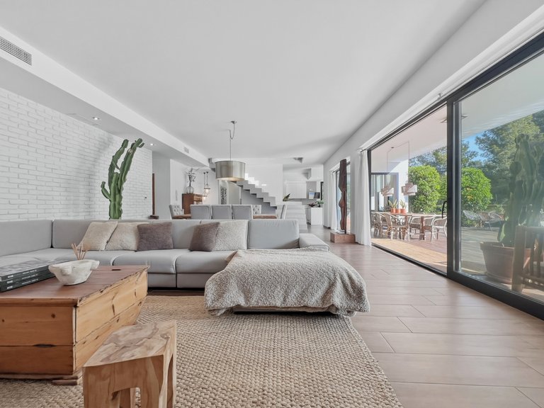 Villa for Sale  in Denia, Alicante 8