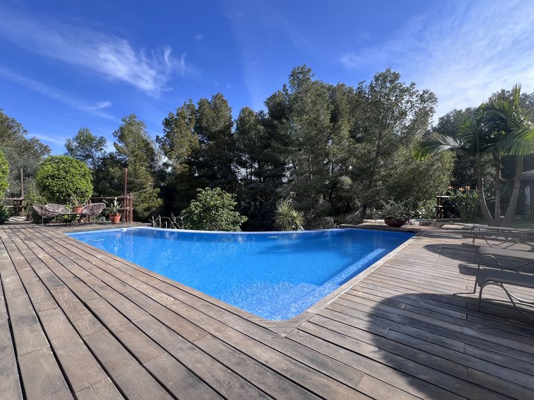 Villa for Sale  in Denia, Alicante 4