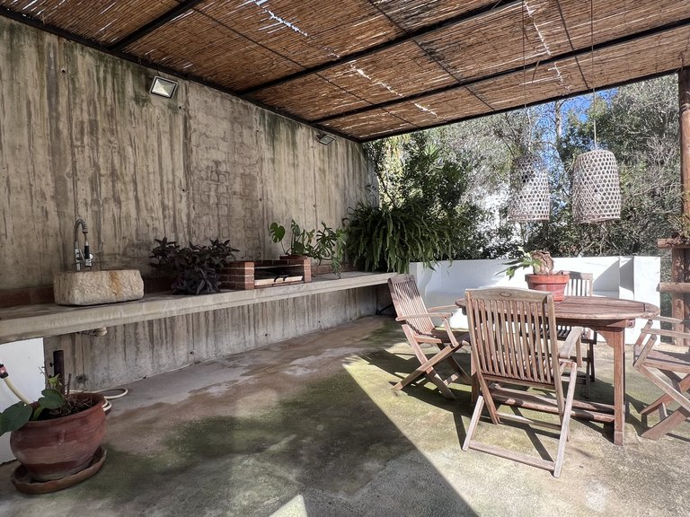 Villa for Sale  in Denia, Alicante 14