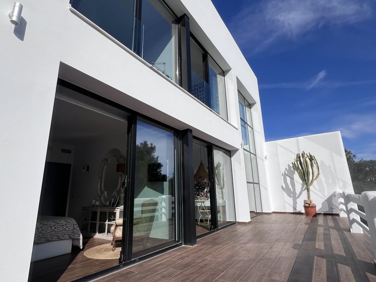 Villa for Sale  in Denia, Alicante 18