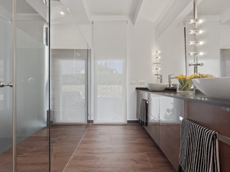 Villa for Sale  in Denia, Alicante 31