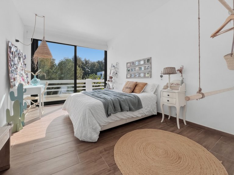 Villa for Sale  in Denia, Alicante 17