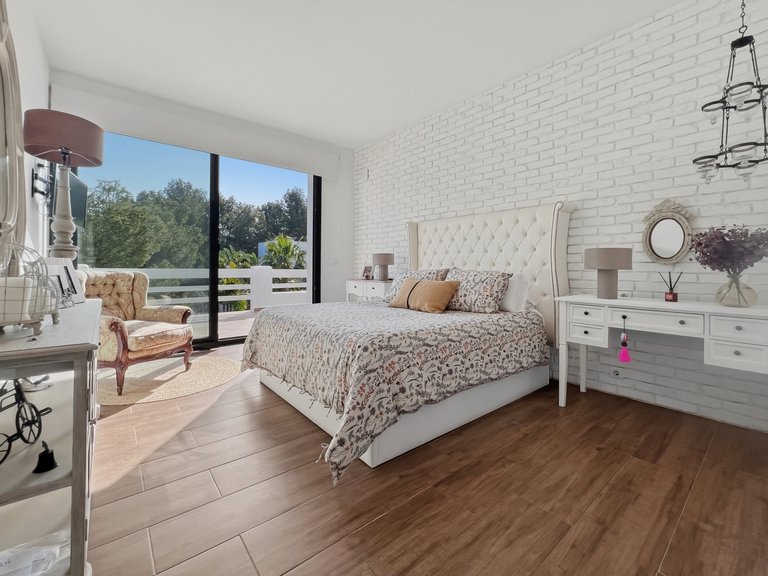 Villa for Sale  in Denia, Alicante 21