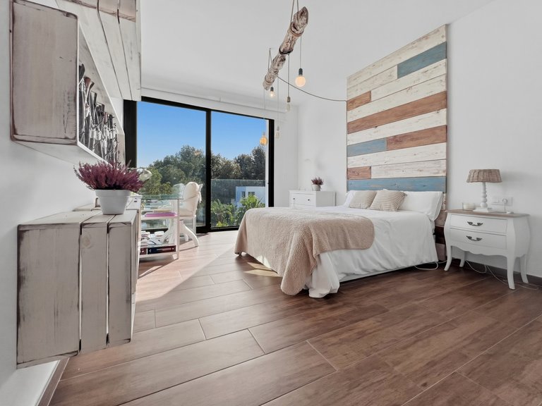 Villa for Sale  in Denia, Alicante 28