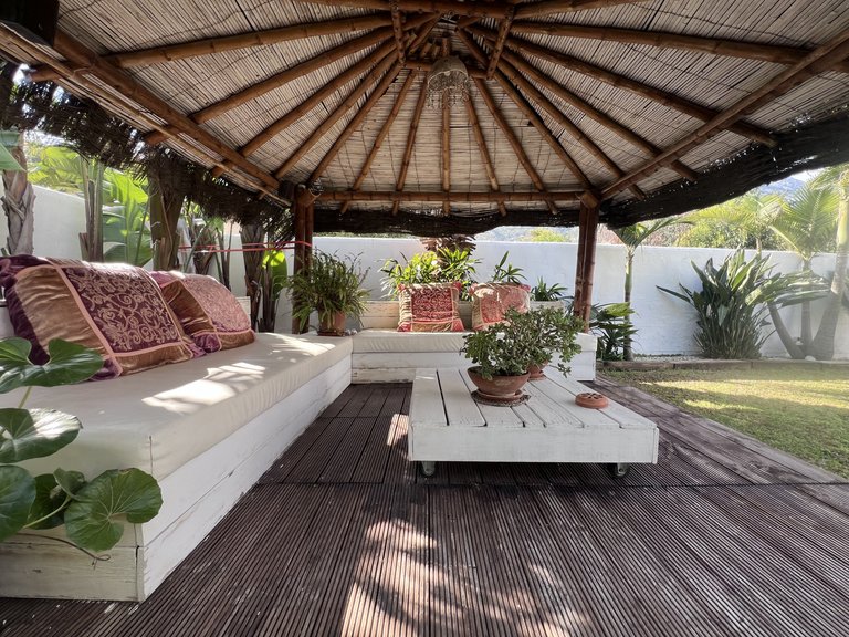 Villa for Sale  in Denia, Alicante 38