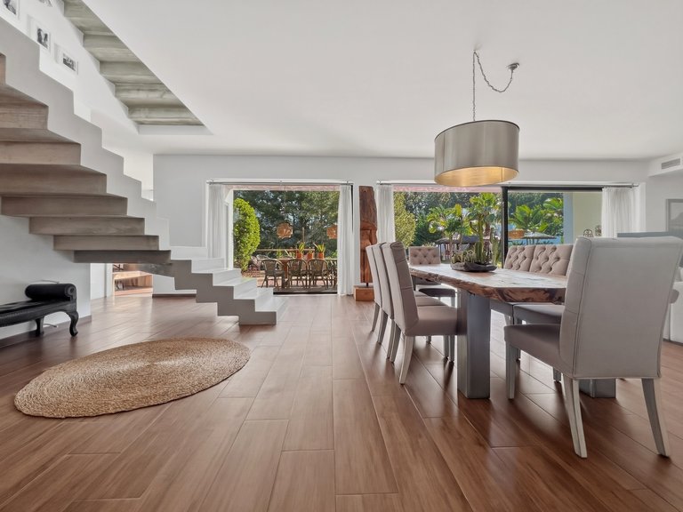 Villa for Sale  in Denia, Alicante 10