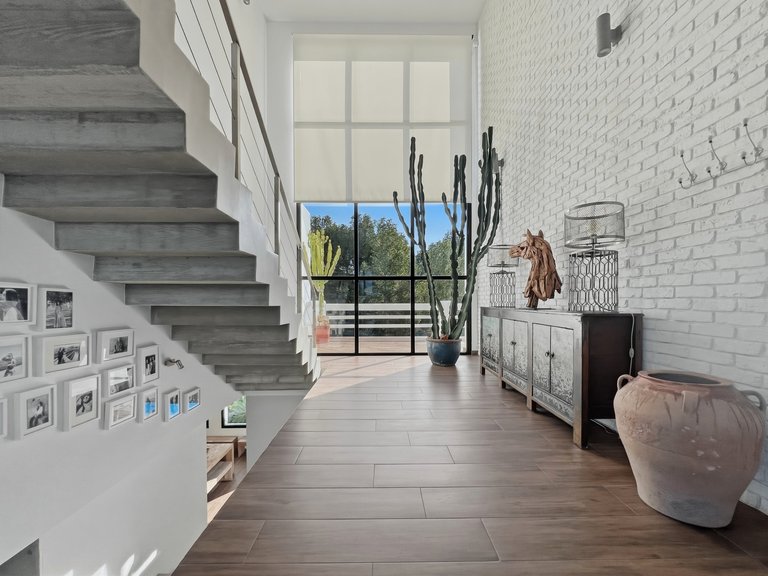 Villa for Sale  in Denia, Alicante 24