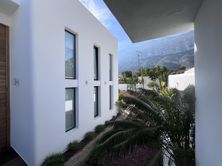 Villa for Sale  in Denia, Alicante 46