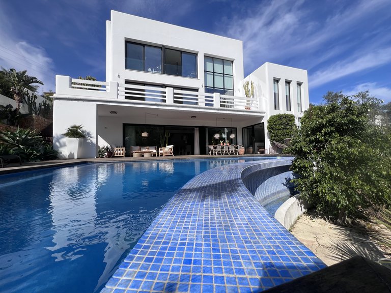 Villa for Sale  in Denia, Alicante 43