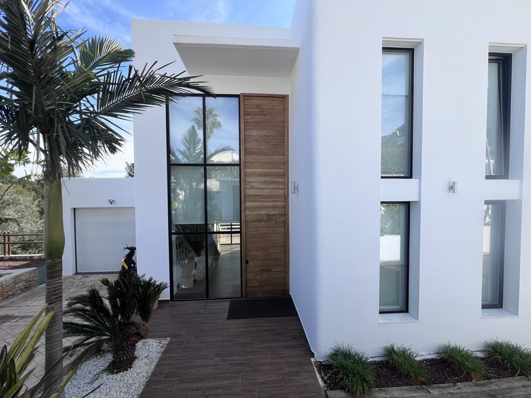 Villa for Sale  in Denia, Alicante 45
