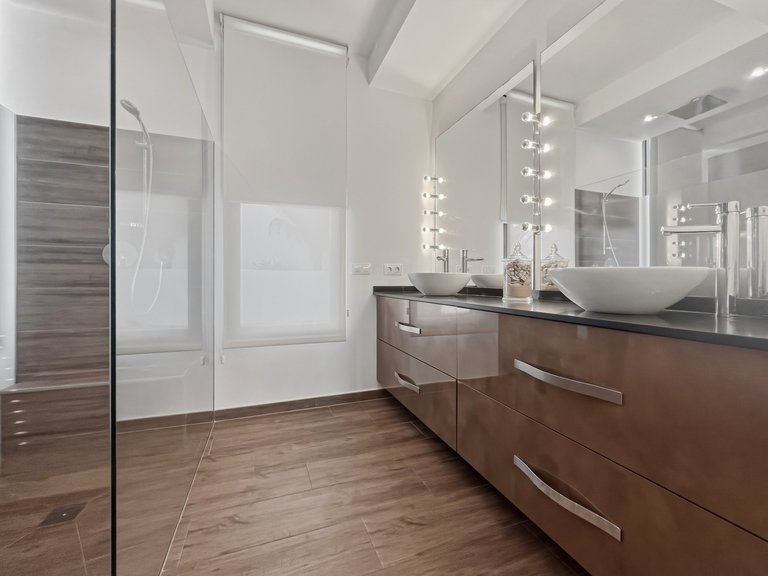 Villa for Sale  in Denia, Alicante 20