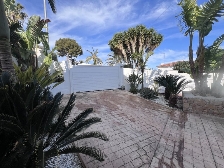 Villa for Sale  in Denia, Alicante 40