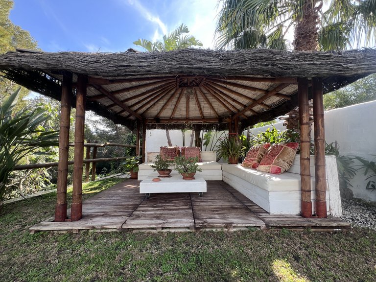 Villa for Sale  in Denia, Alicante 37