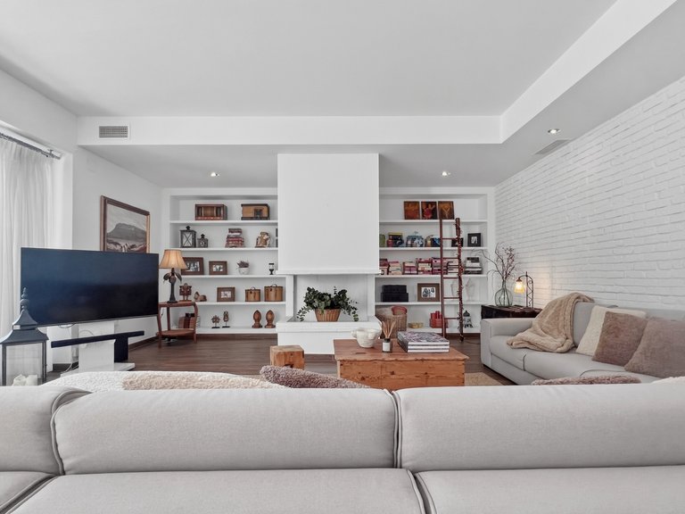 Villa for Sale  in Denia, Alicante 9