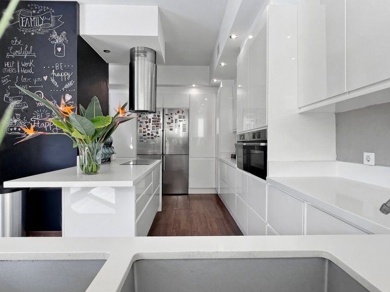 Villa for Sale  in Denia, Alicante 11