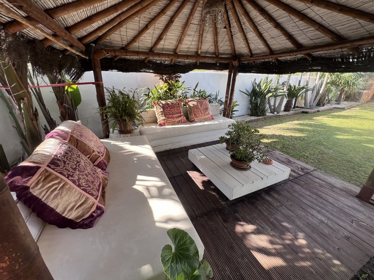 Villa for Sale  in Denia, Alicante 39
