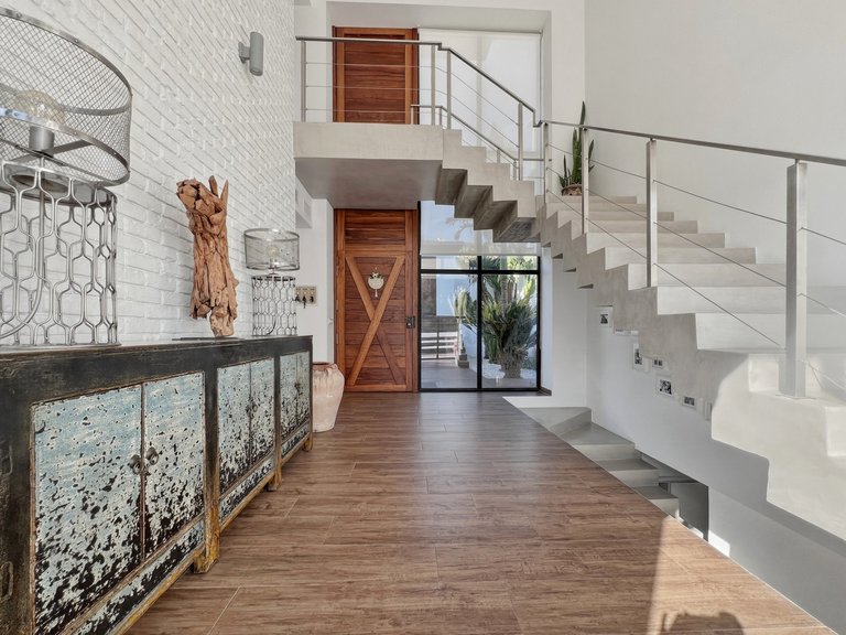 Villa for Sale  in Denia, Alicante 16