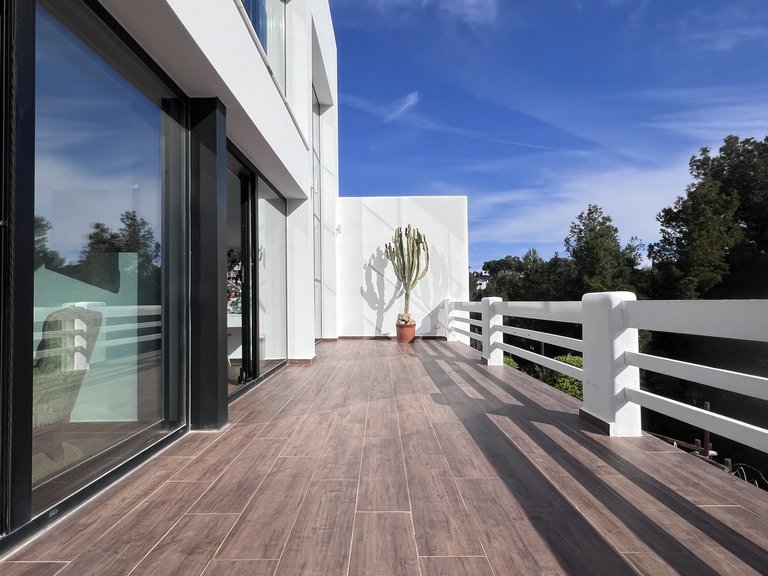 Villa for Sale  in Denia, Alicante 22